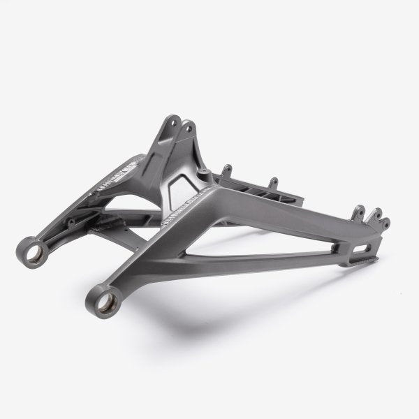 Swingarm for Talaria X3