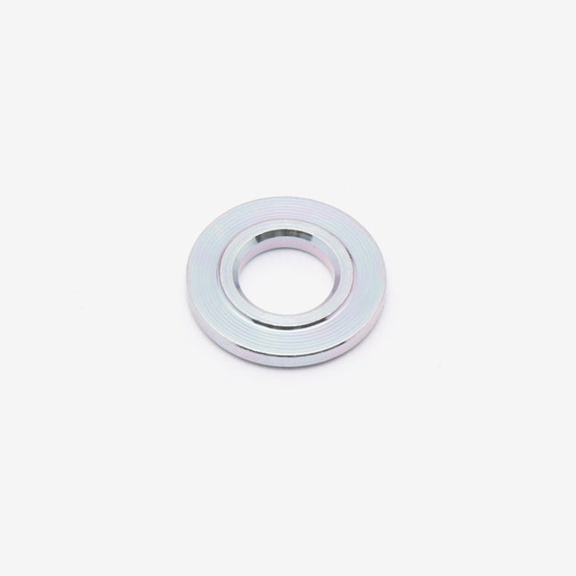 Swingarm Washer 21 x 3mm