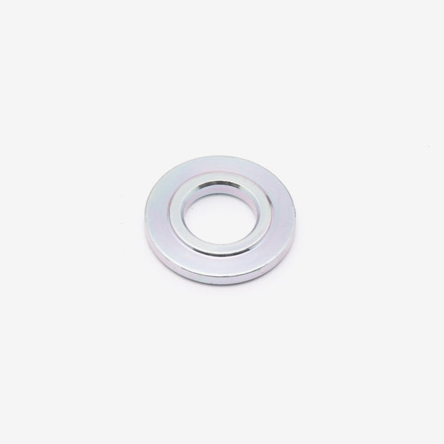 Swingarm Washer 21 x 3mm