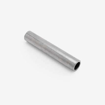 Swinging Arm Spacer for Lexmoto RSS 125 Euro 5 [TR125-3-E5] / Taro TR125-3