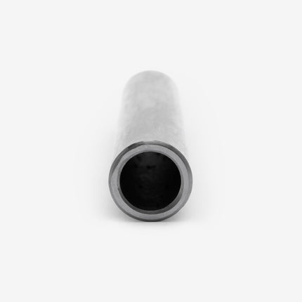 Swinging Arm Spacer for Lexmoto RSS 125 Euro 5 [TR125-3-E5] / Taro TR125-3