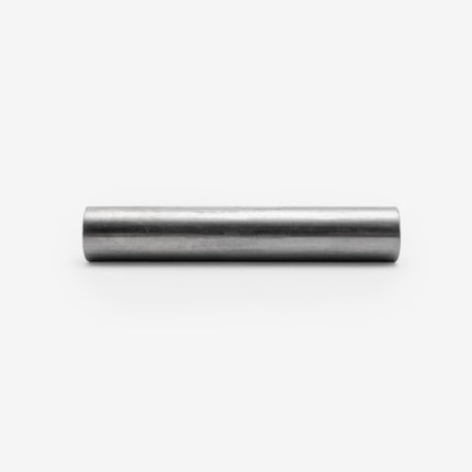 Swinging Arm Spacer for Lexmoto RSS 125 Euro 5 [TR125-3-E5] / Taro TR125-3
