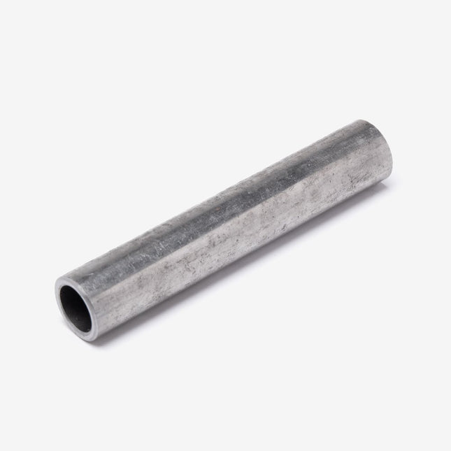 Swinging Arm Spacer