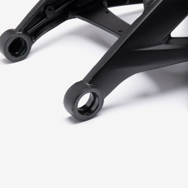 Swingarm for Talaria X3