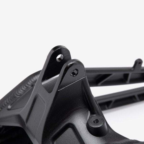 Swingarm for Talaria X3