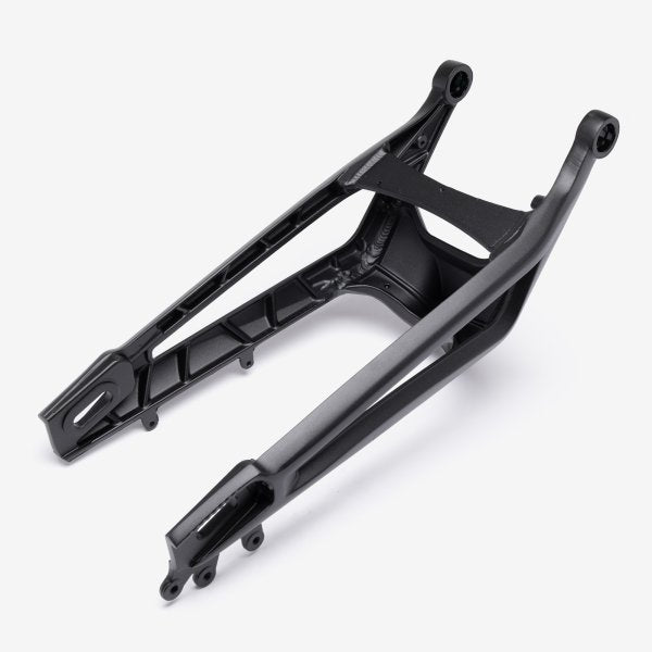 Swingarm for Talaria X3