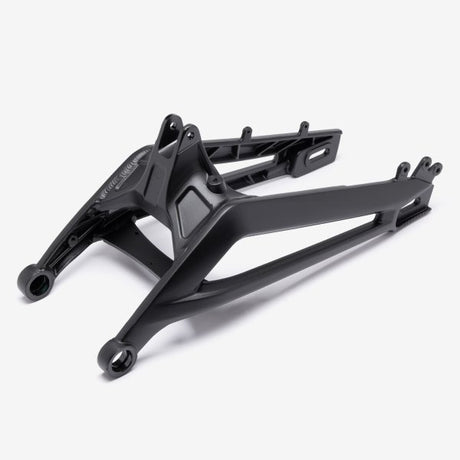 Swingarm for Talaria X3