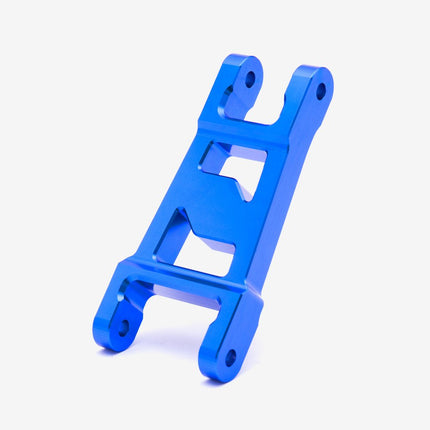 Full-E Charged Reinforced Suspension Triangle for Sting