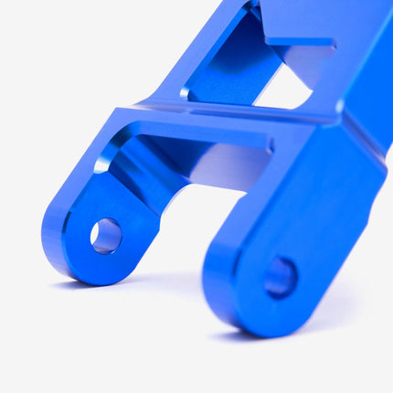 Full-E Charged Reinforced Suspension Triangle for Sting
