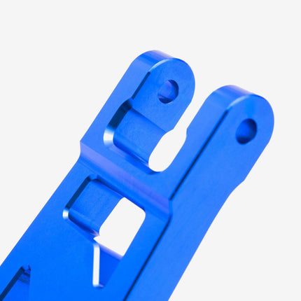 Full-E Charged Reinforced Suspension Triangle for Sting