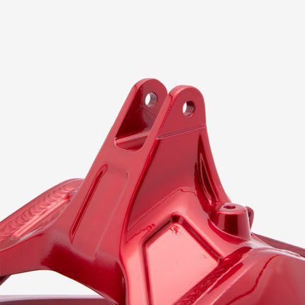 Swingarm Red for Talaria X3 MX [TL2500] / X3 Road Legal [TL25]