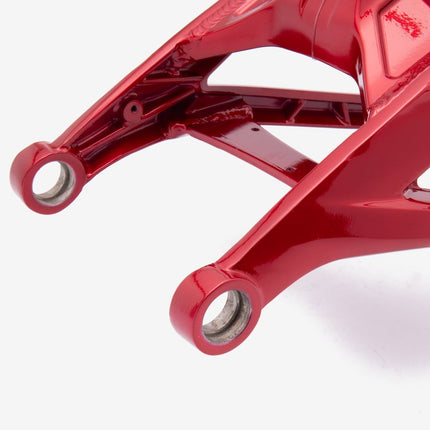 Swingarm Red for Talaria X3 MX [TL2500] / X3 Road Legal [TL25]