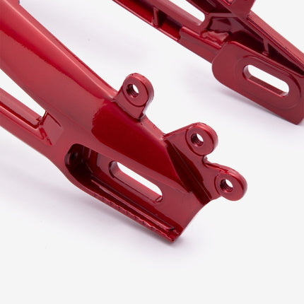 Swingarm Red for Talaria X3 MX [TL2500] / X3 Road Legal [TL25]