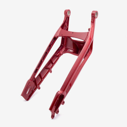 Swingarm Red for Talaria X3 MX [TL2500] / X3 Road Legal [TL25]