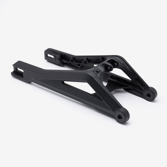 Swingarm
