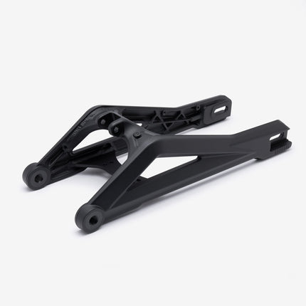 Swingarm