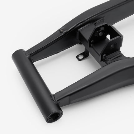 Swingarm Black