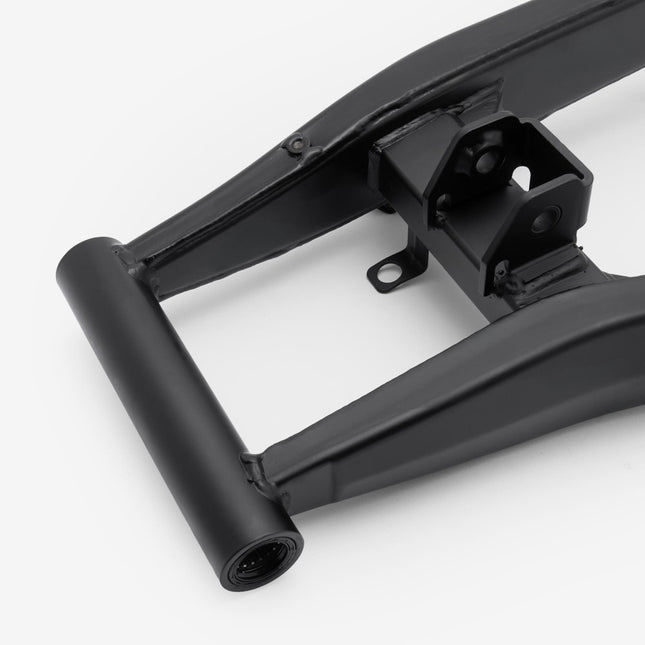 Swingarm Black