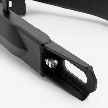 Swingarm Black