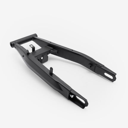 Swingarm Black
