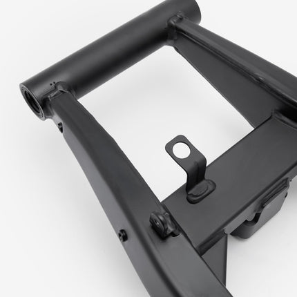 Swingarm Black