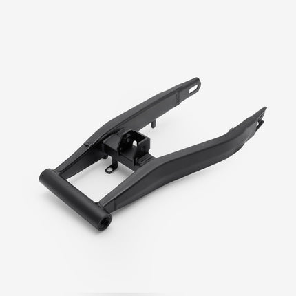 Swingarm Black