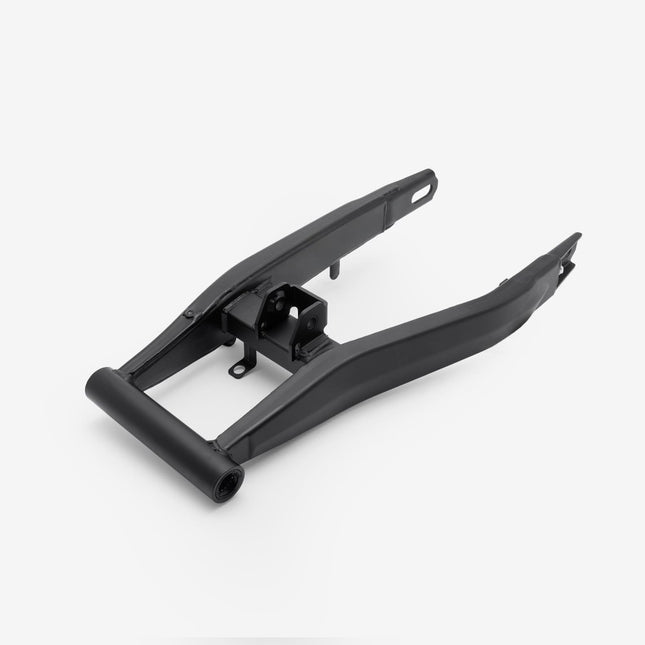 Swingarm Black