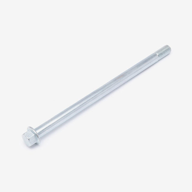 Swingarm Spindle M14 x 1.5 x 248mm