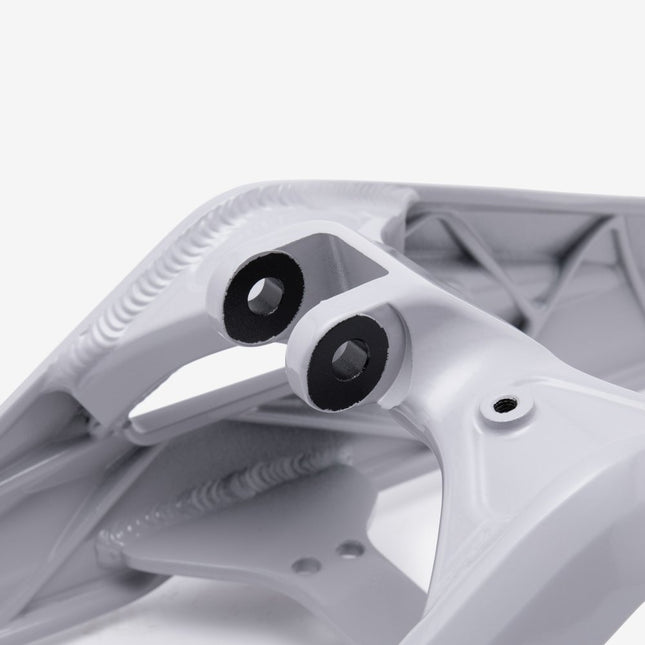 Swingarm Grey