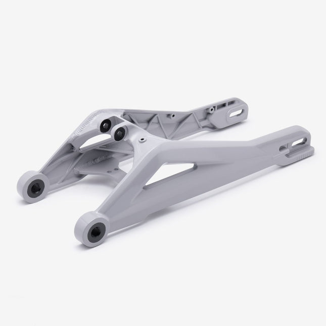 Swingarm Grey