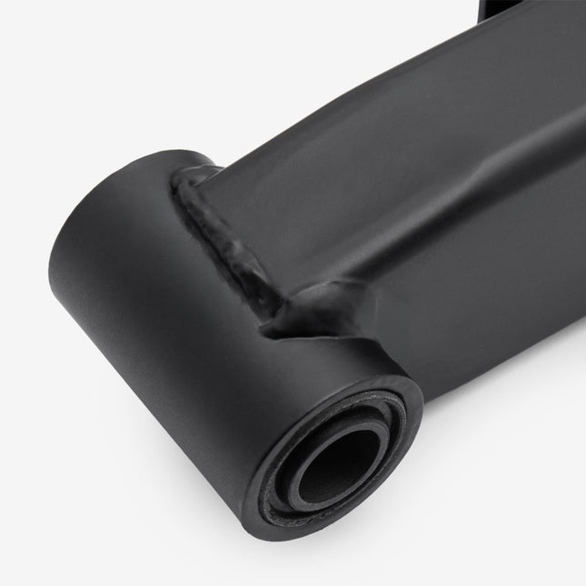Swingarm