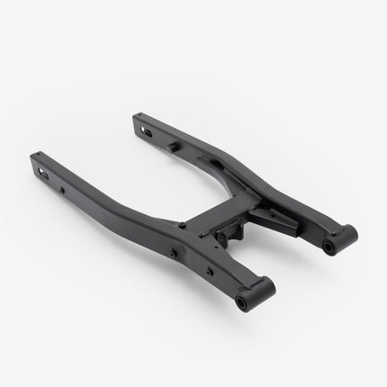 Swingarm
