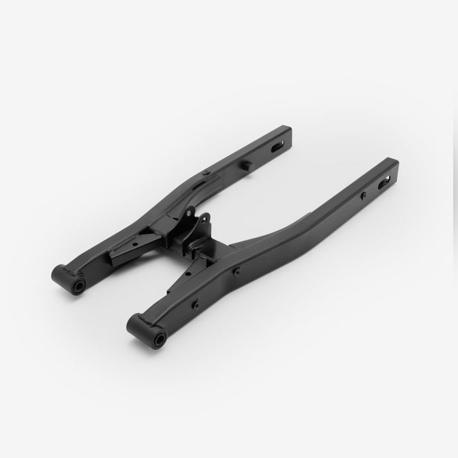 Swingarm