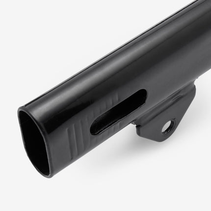 Swingarm Black