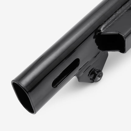 Swingarm Black