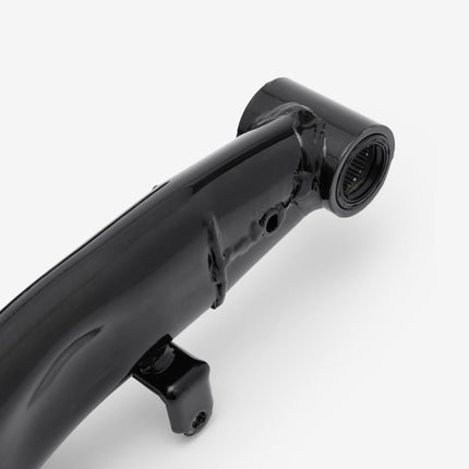 Swingarm Black