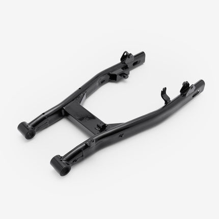 Swingarm Black
