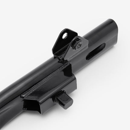 Swingarm Black