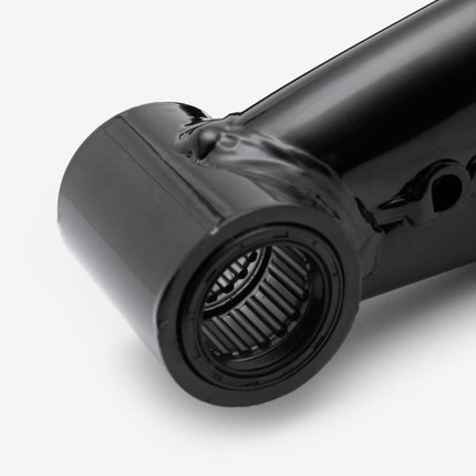Swingarm Black