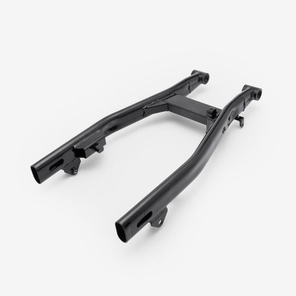 Swingarm Black