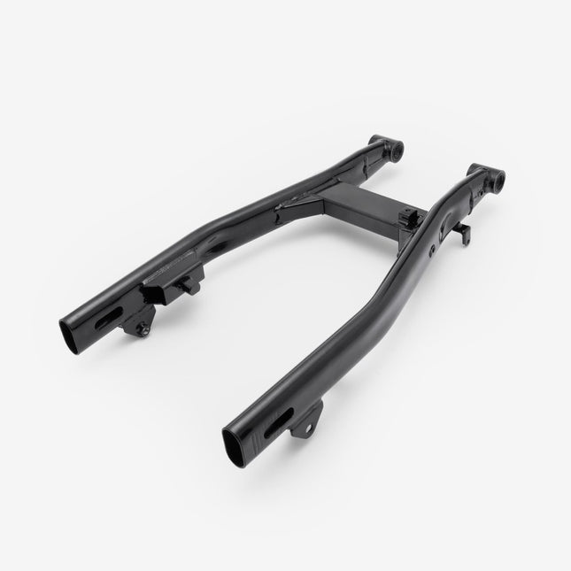 Swingarm Black