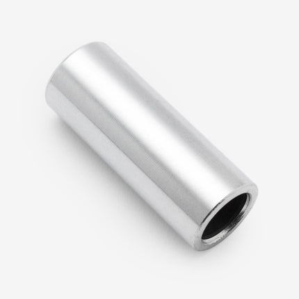 Swing Arm Bush 51.5 X 20mm