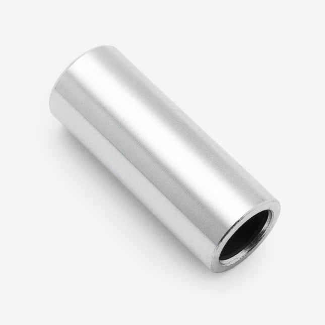 Swing Arm Bush 51.5 X 20mm