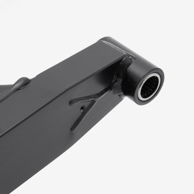 Swingarm