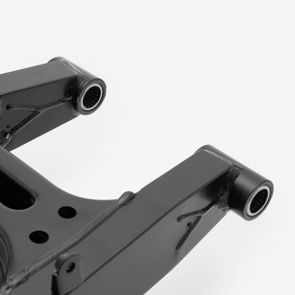 Swingarm