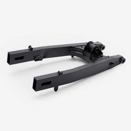 Swingarm