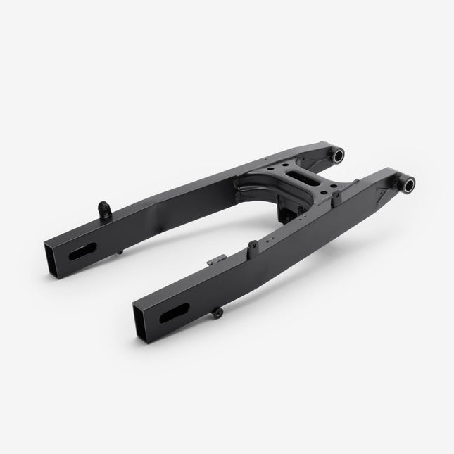 Swingarm