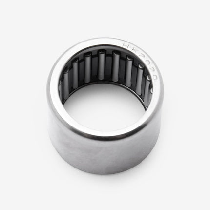 Bearing HK2020