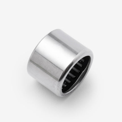 Bearing HK2020 for SY125-10-E55 / SY125-10-SE-E55 / TR125-GP2-E55