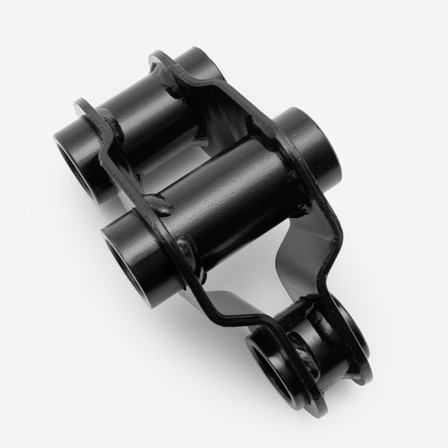 Rear Shock Linkage